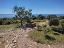 Sète : les Pierres Blanches